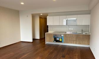 Foto de inmueble en C. Guillermo Gonzalez Camarena, Santa Fe, Zedec Sta Fé, 01376 Ciudad de México, CDMX, Col. Santa Fe C.P. 01376, Álvaro Obregón