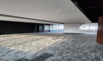 Foto de inmueble en Av. Insurgentes Sur 826, centro, Col del Valle Centro, Benito Juárez, 03100 Ciudad de México, CDMX #826, Col. Insurgentes San Borja C.P. 03100, Benito Juárez
