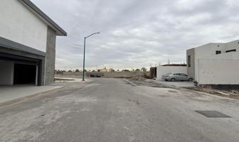 Foto de inmueble en CIRCUITO VAIRO 114, VALLE DE LOS ALMEN, 27058 Torreón, Coah. #114, Col. Valle de los Almendros C.P. 27058, Torreón