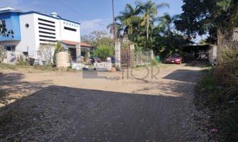 Foto de inmueble en Campo Todos Los Santos 10, Col. Lucio Moreno C.P. 62736, Yautepec