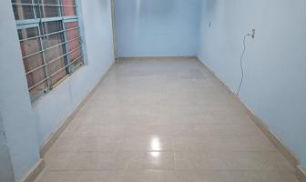 Foto de inmueble en avenida 493 san juan de Aragón VII Sección #14, Col. San Juan de Aragón VII Sección C.P. 07910, Gustavo A. Madero