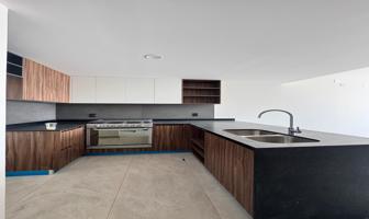 Foto de inmueble en Av. de las Américas 308, Loma Blanca, 45100 Zapopan, Jal. #308, Col. Zapopan Centro C.P. 45100, Zapopan