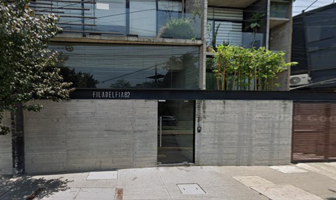 Foto de inmueble en Filadelfia 82, Nápoles, Benito Juárez, 03600 Ciudad de México, CDMX #82, Col. Vertiz Narvarte C.P. 03600, Benito Juárez