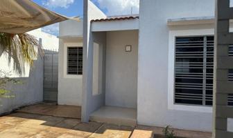 Foto de inmueble en  Cd Caucel, 97314 Mérida, Yuc. #s/n, Col. Caucel C.P. 97314, Mérida