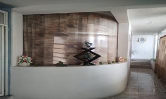 Foto de inmueble en Calle Prolongación Porvenir 700 #700, Col. El Porvenir C.P. 42015, Pachuca de Soto