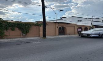 Foto de inmueble en Av Zapopan, Col. La Finca C.P. 64000, Monterrey