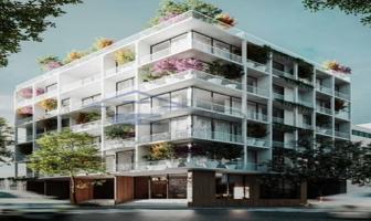 Foto de inmueble en Insurgentes, Col. Roma Norte C.P. 06700, Cuauhtémoc