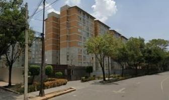Foto de inmueble en Calz. Renacimiento 120, San Pedro Xalpa, Azcapotzalco, 02710 Ciudad de México, CDMX #120, Col. San Pedro Xalpa C.P. 02710, Azcapotzalco