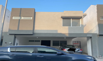 Foto de inmueble en Los Selenios, 64346 Monterrey, N.L. #4021, Col. Cumbres Jade C.P. 64346, Monterrey