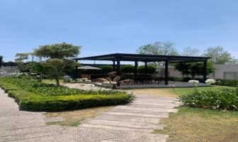 Foto de inmueble en Blvd. Europa No. 2, Lomas de Angelópolis, Los Arcos 2, 72830 San Bernardino Tlaxcalancingo, Pue. #No. 2, Col. La Vista Contry Club C.P. 72830, San Andrés Cholula