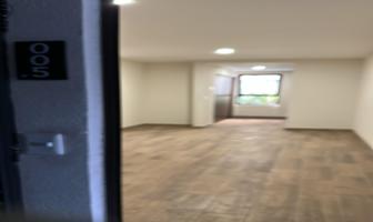 Foto de inmueble en Av. Pdte. Plutarco Elías Calles 21, Granjas México, Iztacalco, 08400 Ciudad de México, CDMX #21Int. F005, Col. Granjas Princess C.P. 08400, Iztacalco