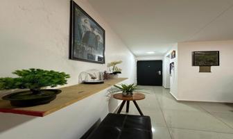 Foto de inmueble en Av. Refinería Azcapotzalco 235, Sta Ines, Azcapotzalco, 02140 Ciudad de México, CDMX #235, Col. Santa Ines C.P. 02140, Azcapotzalco