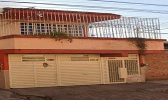 Foto de inmueble en Av Acueducto, Obrera Campesina, Heroica Puebla de Zaragoza, Pue., Col. Obrera Campesina C.P. 72250, Puebla