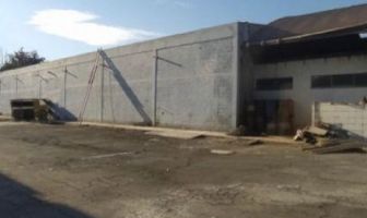 Foto de inmueble en Carretera México Pachuca Kilómetro 51.5 #S/N, Col. Ampliación Residencial San Ángel C.P. 43803, Tizayuca