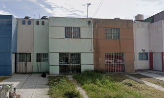 Foto de inmueble en C. de la Mina 116, 58893 Campestre Tarímbaro, Mich. #s/n, Col. Verónica López C.P. 58893, Tarímbaro