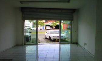 Foto de inmueble en copernico #s/n, Col. El Colli Urbano 1a. Sección C.P. 45070, Zapopan