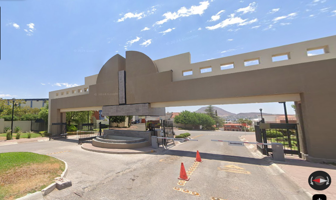 Foto de inmueble en Cañada de San Marcos, Col. La Cañada C.P. 31214, Chihuahua