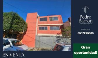 Foto de inmueble en Viveros del Retiro #s/n, Col. Viveros de La Loma C.P. 54080, Tlalnepantla de Baz