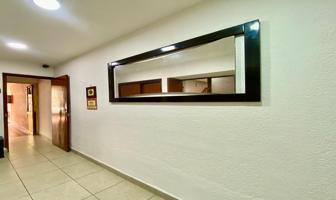 Foto de inmueble en Miami 7, Nápoles, Benito Juárez, 03810 Ciudad de México, CDMX #7, Col. Napoles C.P. 03810, Benito Juárez