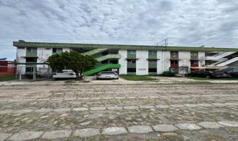 Foto de inmueble en Fovi Banamex, Tapachula de Córdova y Ordóñez, Chis. #s/n, Col. Tapachula Centro C.P. 30700, Tapachula
