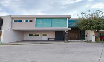 Foto de inmueble en Sierra Nogal Residencial, 37293 León de los Aldama, Gto., Col. Sierra Nogal C.P. 37293, León