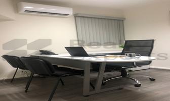 Foto de inmueble en  #1864, Col. Las Cumbres 1 Sector C.P. 64610, Monterrey