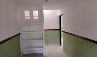 Foto de inmueble en Tampico, Tamaulipas, Col. Nuevo Aeropuerto C.P. 89337, Tampico