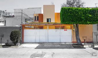 Foto de inmueble en ECHEGARAY #s/n, Col. Hacienda de Echegaray C.P. 53300, Naucalpan de Juárez