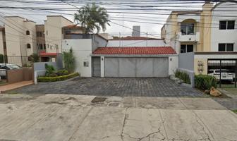 Foto de inmueble en Av. Abedules 324, México, 45120 Zapopan, Jal. #324, Col. Unidad México C.P. 45120, Zapopan