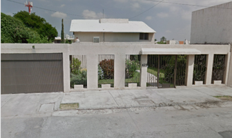 Foto de inmueble en Río Guadalquivir 425, Navarro, 27010 Torreón, Coah. #425, Col. Navarro C.P. 27010, Torreón