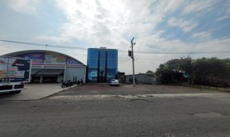 Foto de inmueble en Club Rotario, Cuxtitla, Tizayuca, Hgo. #16, Col. Cuztitla C.P. 43803, Tizayuca