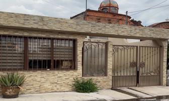 Foto de inmueble en CIRCUITO ESPUELAS  #s/n, Col. Los Laureles C.P. 55090, Ecatepec de Morelos