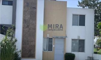 Foto de inmueble en Real San Diego, Fraccionamiento Real San Diego, 58087 Morelia, Mich., Col. Real San Diego C.P. 58087, Morelia