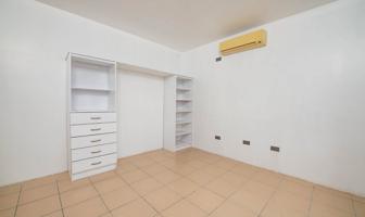 Foto de inmueble en Valparaíso, fraccionamiento Portales, 23473 Cabo San Lucas, B.C.S., Col. Portales C.P. 23473, Los Cabos
