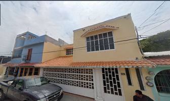 Foto de inmueble en Chaca, Maderas, 24154 Cdad. del Carmen, Camp. #00, Col. Maderas C.P. 24154, Carmen