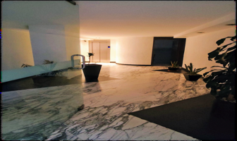 Foto de inmueble en Culiacan, Hipódromo, 06100 Ciudad de México, CDMX #s/n, Col. Hipódromo C.P. 06100, Cuauhtémoc