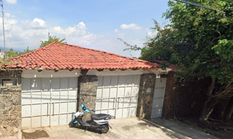 Foto de inmueble en Vía Láctea 34, Rancho Tetela, 62160 Cuernavaca, Mor. #s/n, Col. Hacienda Tetela C.P. 62160, Cuernavaca