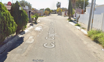 Foto de inmueble en C. Cumbres del Ajusco, Terranova Residencial, 67267 Cdad. Benito Juárez, N.L. #s/n, Col. Paseo de la Rivera C.P. 67267, Juárez