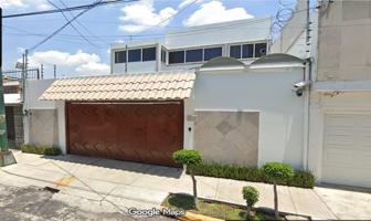Foto de inmueble en Matanzas 894, Lindavista Nte., Gustavo A. Madero, 07300 Ciudad de México, CDMX #894, Col. Lindavista Norte C.P. 07300, Gustavo A. Madero