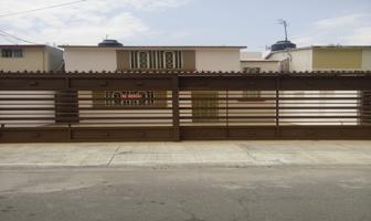 Foto de inmueble en Av de la Fe, Residencial La Hacienda, 66636 Cdad. Apodaca, N.L., Col. La Hacienda C.P. 66636, Apodaca