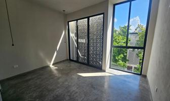 Foto de inmueble en ESTUDIO EN ALDEA ZAMA #s/n, Col. Aldea Zama C.P. 77760, Tulum