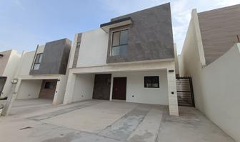 Foto de inmueble en Prolongacion Ruiz Cortinez 100, Ayucca residencial, 66036 García, N.L. #210, Col. Ciudad Cumbres C.P. 66036, García