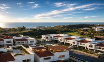 Foto de inmueble en Real Del Mar, 22565 Tijuana, B.C., Col. Real del Mar C.P. 22565, Tijuana