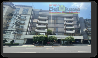 Foto de inmueble en Gabriel Mancera 1556, Col del Valle Sur, Benito Juárez, 03104 Ciudad de México, CDMX #1556, Col. Del Valle Sur C.P. 03104, Benito Juárez