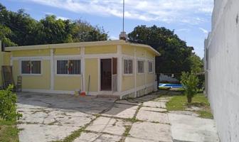 Foto de inmueble en Santa Rosa, Col. Oaxtepec Centro C.P. 62738, Yautepec