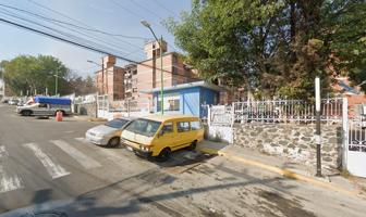 Foto de inmueble en Amanecer Bellavista, 09850 Ciudad de México, CDMX #s/n, Col. San Juan Xalpa C.P. 09850, Iztapalapa