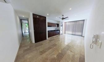 Foto de inmueble en 18a, Col. Altabrisa C.P. 97130, Mérida