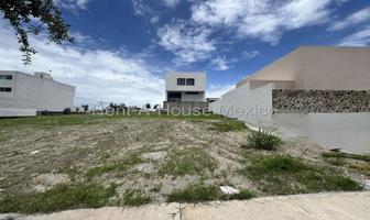 Foto de inmueble en Paseo Centenario del Ejército Mexicano Col, Cerro Prieto, 76267 Qro. #Col, Col. Cerro Prieto C.P. 76267, El Marqués