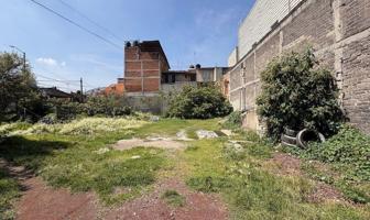 Foto de inmueble en CALZADA SANTO TOMAS, Col. Santo Tomas C.P. 02020, Azcapotzalco