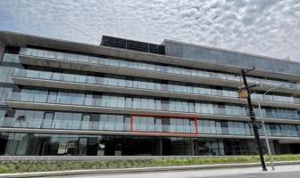 Foto de inmueble en Av. Ricardo Margain Zozaya, Santa Engracia, San Pedro Garza García, N.L. #203Int. Locales 12 - 13, Col. Santa Engracia C.P. 66267, San Pedro Garza García